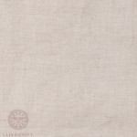 Комплект постельного белья Bovi linen натуральный (размер 1,5-спальный) Комплект постельного белья Bovi linen натуральный (размер 1,5-спальный)