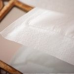 Комплект постельного белья Bovi Venice (размер 1,5-спальный)