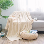 Плед Cleo Royal Plush 005-RP (размер 180х200 см)