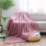 Плед Cleo Royal Plush 015-RP (размер 200х220 см)