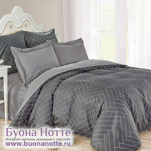 Комплект постельного белья Cleo Satin de Luxe 463-SK (размер 1,5-спальный) Комплект постельного белья Cleo Satin de Luxe 463-SK (размер 1,5-спальный)
