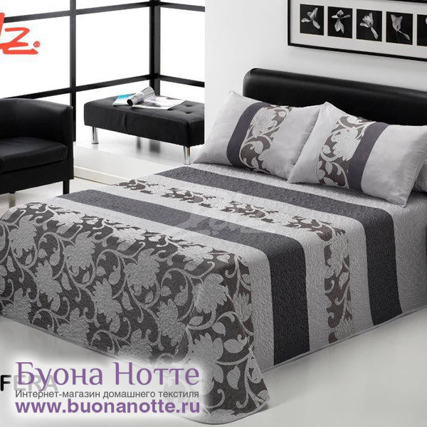 Покрывало Dolz Albufera (250х270 см)