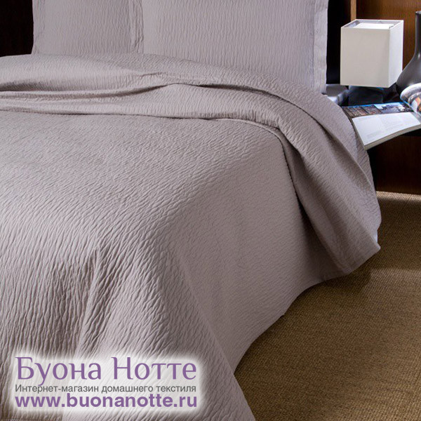 Покрывало Lumatex Rug06 grey (220х260 см)