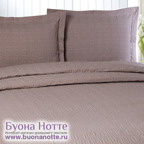 Покрывало Lumatex Rug17 taupe (220х260 см)