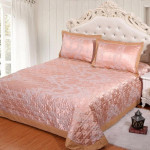 Покрывало Kingsilk Arlet CG-011 (размер 220х240 см) Покрывало Kingsilk Arlet CG-011 (размер 220х240 см)