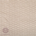 Покрывало Luxberry Brick телесный (230х260 см)