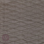 Покрывало Luxberry Jardin серый (150х220 см)