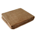 Плед Paters Cotton Дюны (размер 150х200 см)