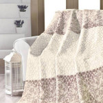 Плед Paters Cotton Рандеву (размер 200х230 см)