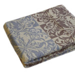 Плед Paters Cotton Утро (размер 150х200 см)
