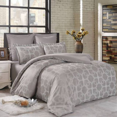 Постельное белье Valtery JC-67 (размер 1,5-спальный)